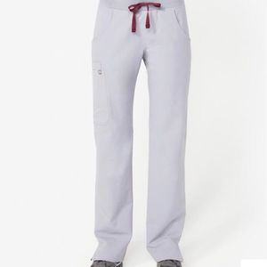 FIGS Cement Pants only